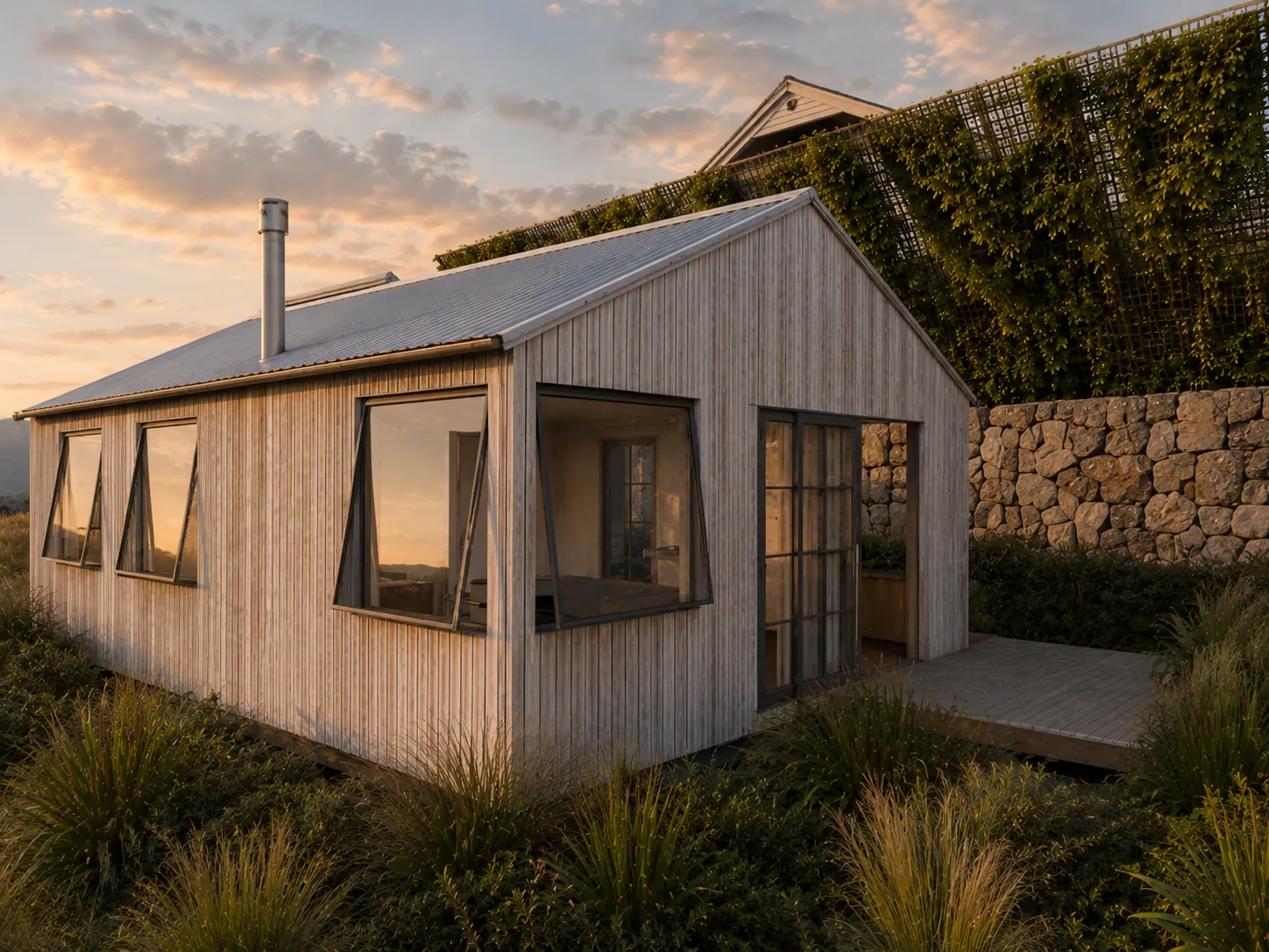 Gould Architecture project gallery image 4.