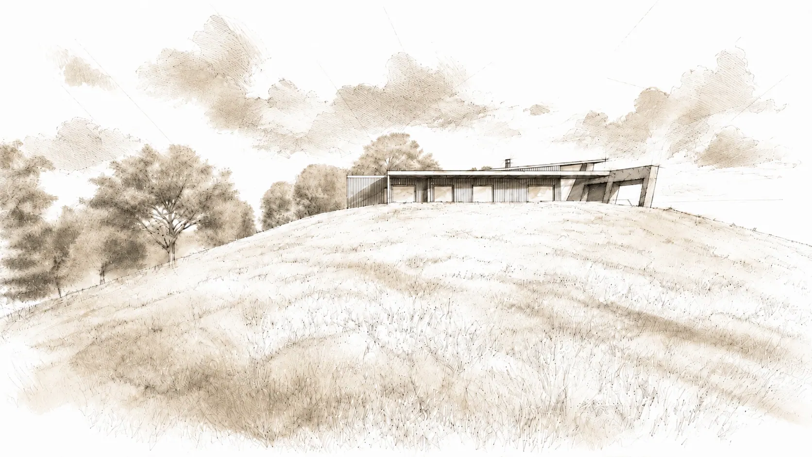 Gould Architecture project gallery image 8.