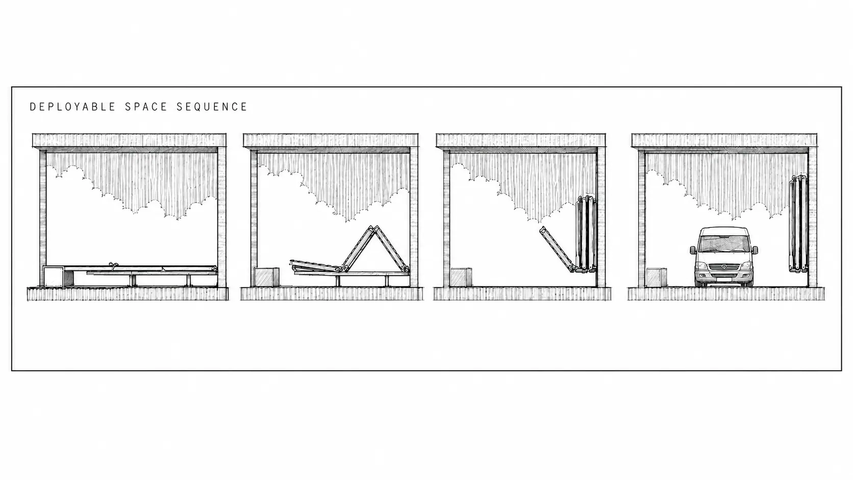 Gould Architecture project gallery image 16.