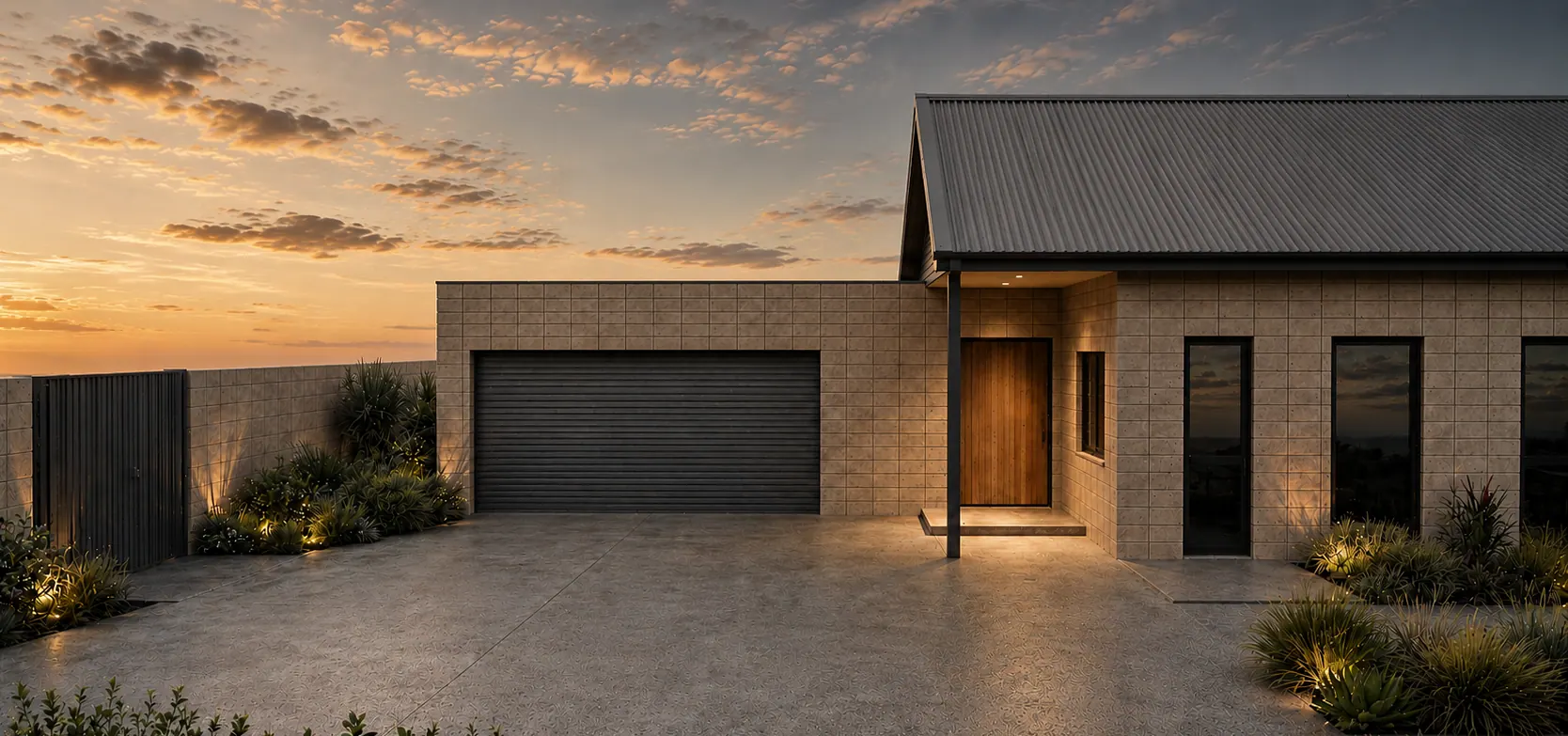 Gould Architecture project gallery image 17.